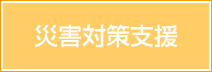 災害対策支援